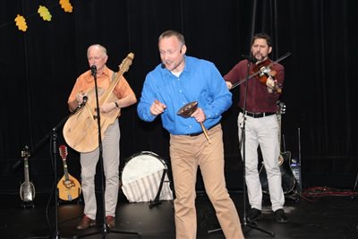 img 3941 resize