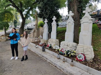 img 20241023 110916 resize