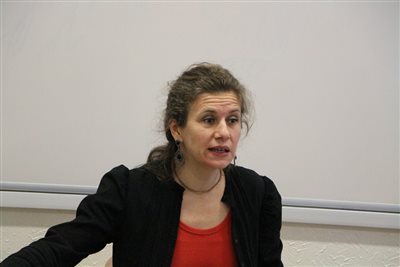 img 9770