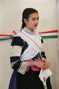 img 0588 resize