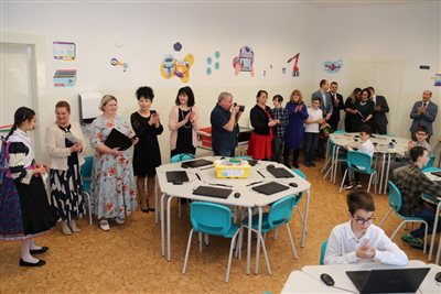 img 0590 resize