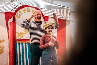 dod zs s vjm 01 jpg compressed resize