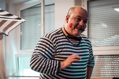 dod zs s vjm 02 jpg compressed resize