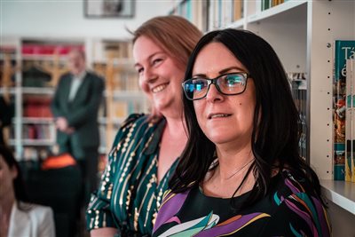 dod zs s vjm 03 jpg compressed resize