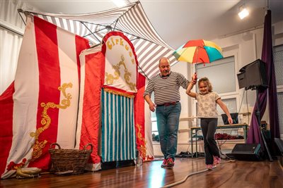 dod zs s vjm 04 jpg compressed resize