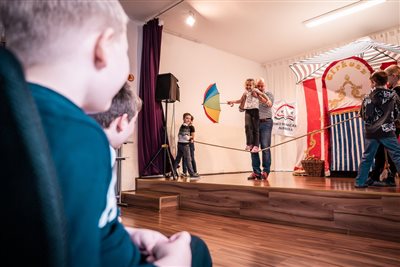 dod zs s vjm 06 jpg compressed resize