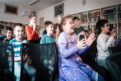 dod zs s vjm 07 jpg compressed resize