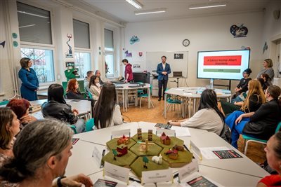 dod zs s vjm 08 jpg compressed resize