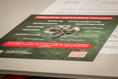 dod zs s vjm 12 jpg compressed resize