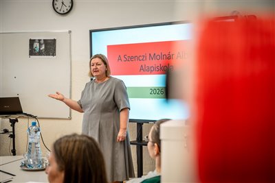 dod zs s vjm 13 jpg compressed resize