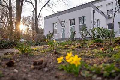 dod zs s vjm 15 jpg compressed resize