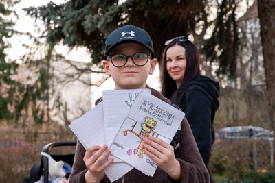 dod zs s vjm 17 jpg compressed resize