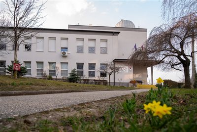 dod zs s vjm 19 jpg compressed resize