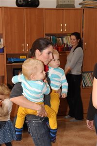 img 9084 resize