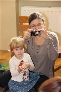 img 9109 resize