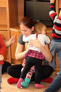 img 9149 resize