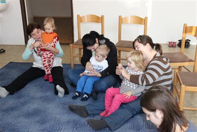 img 0999 resize