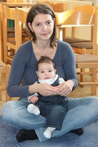 img 1001 resize