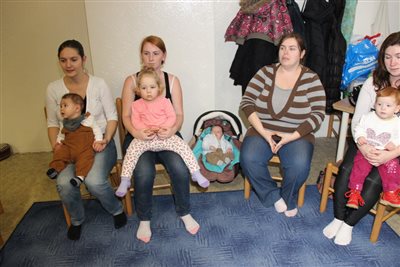 img 2037 resize