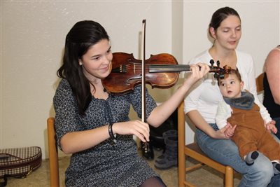 img 2038 resize