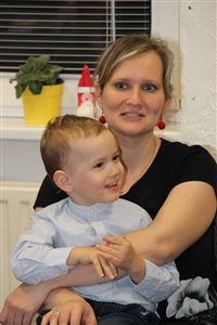 img 2041 resize
