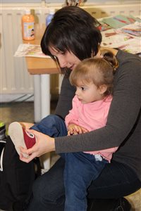 img 2046 resize