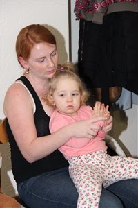 img 2048 resize