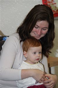 img 2050 resize
