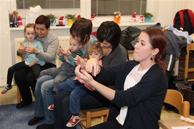 img 2052 resize