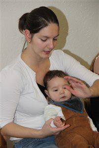 img 2055 resize