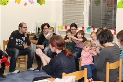 img 2059 resize