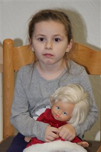 img 2066 resize