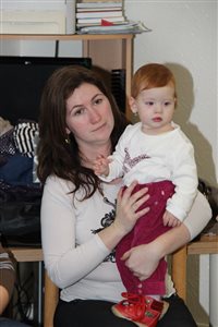 img 2067 resize