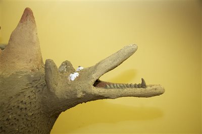 weltbodentag2012 153