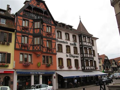 str20
