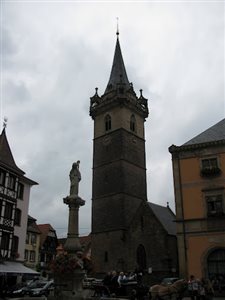 str21