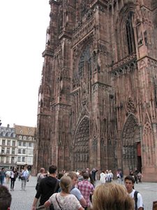 str23