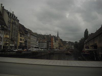 str26
