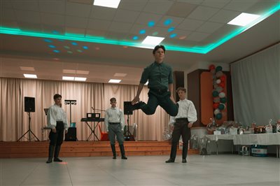 szuloibal 2025 ozs 230