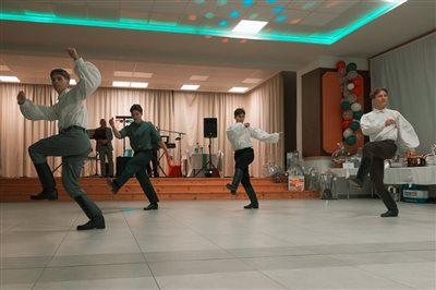 szuloibal 2025 ozs 232