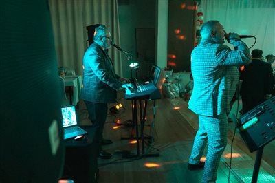 szuloibal 2025 ozs 281