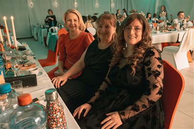 szuloibal 2025 ozs 302