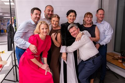 szuloibal 2025 ozs 306