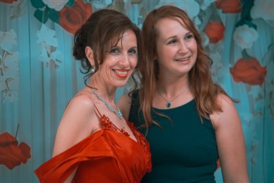 szuloibal 2025 ozs 320