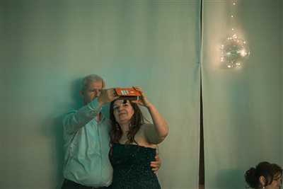 szuloibal 2025 ozs 344