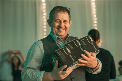 szuloibal 2025 ozs 345