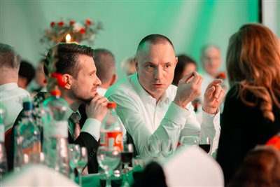 szuloibal 2025 ozs 346