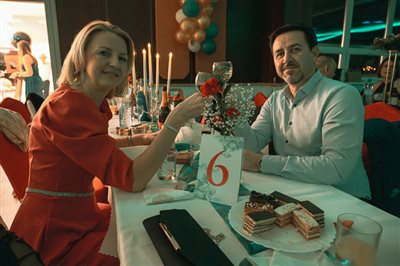 szuloibal 2025 ozs 355