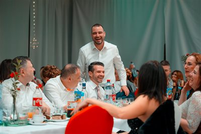 szuloibal 2025 ozs 383