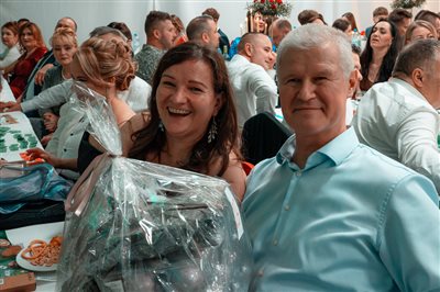 szuloibal 2025 ozs 404